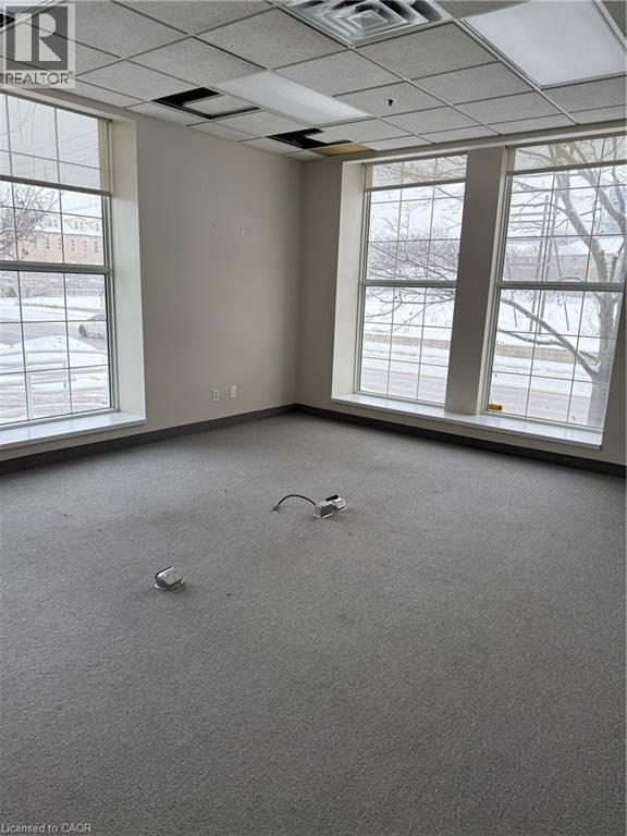 150 S Water Street S Unit# Cs1, Cambridge, Ontario  N1R 3E2 - Photo 6 - 40812474