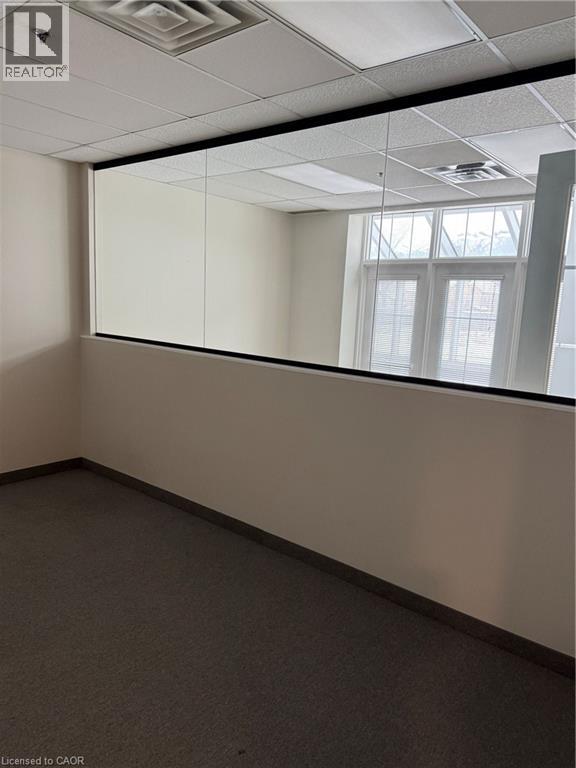 150 S Water Street S Unit# Cs1, Cambridge, Ontario  N1R 3E2 - Photo 8 - 40812474