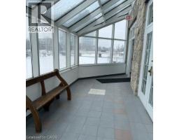 150 S WATER Street S Unit# CS1, Cambridge, Ontario