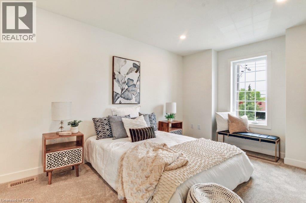 214 William Street, Delhi, Ontario  N4B 2E1 - Photo 13 - 40812367