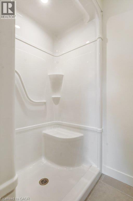 214 William Street, Delhi, Ontario  N4B 2E1 - Photo 16 - 40812367