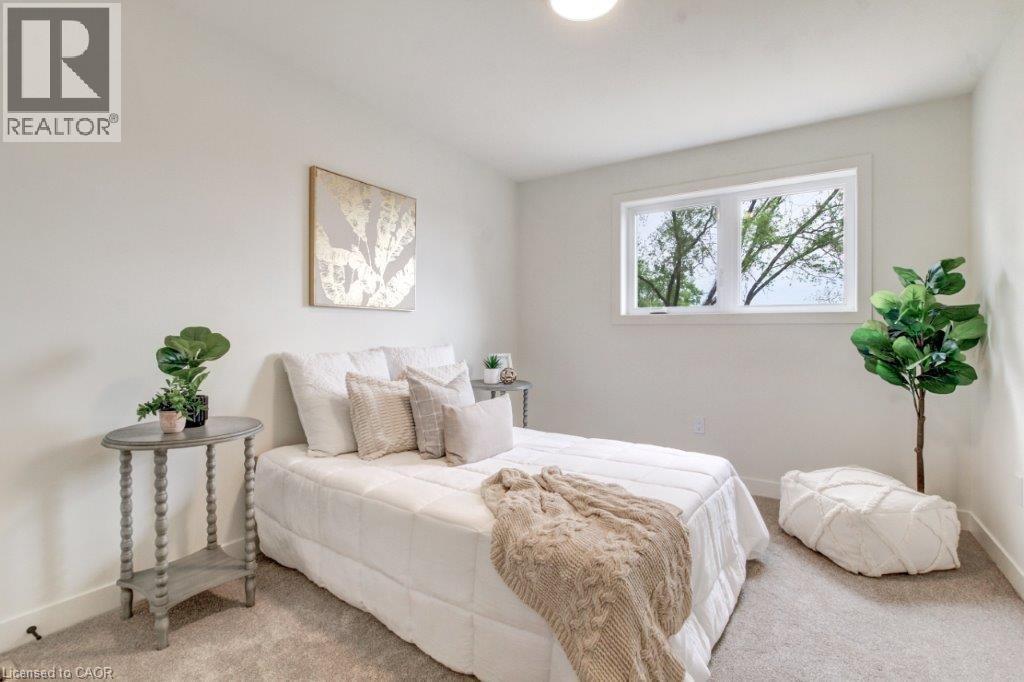 214 William Street, Delhi, Ontario  N4B 2E1 - Photo 18 - 40812367