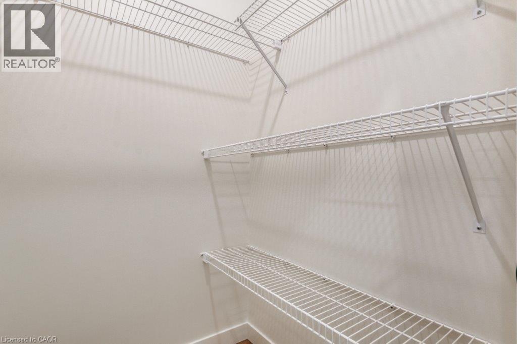 214 William Street, Delhi, Ontario  N4B 2E1 - Photo 8 - 40812367