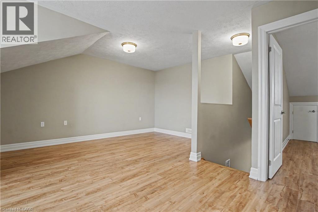 29 Archdeacon Clark Trail, Hamilton, Ontario  L9B 2M1 - Photo 25 - 40797915