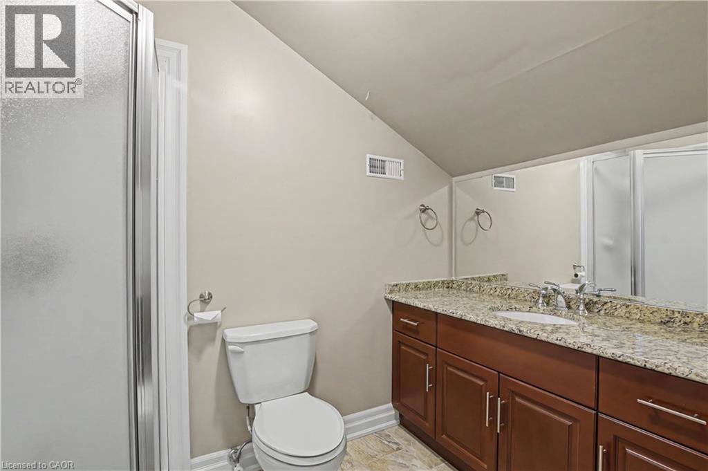 29 Archdeacon Clark Trail, Hamilton, Ontario  L9B 2M1 - Photo 27 - 40797915