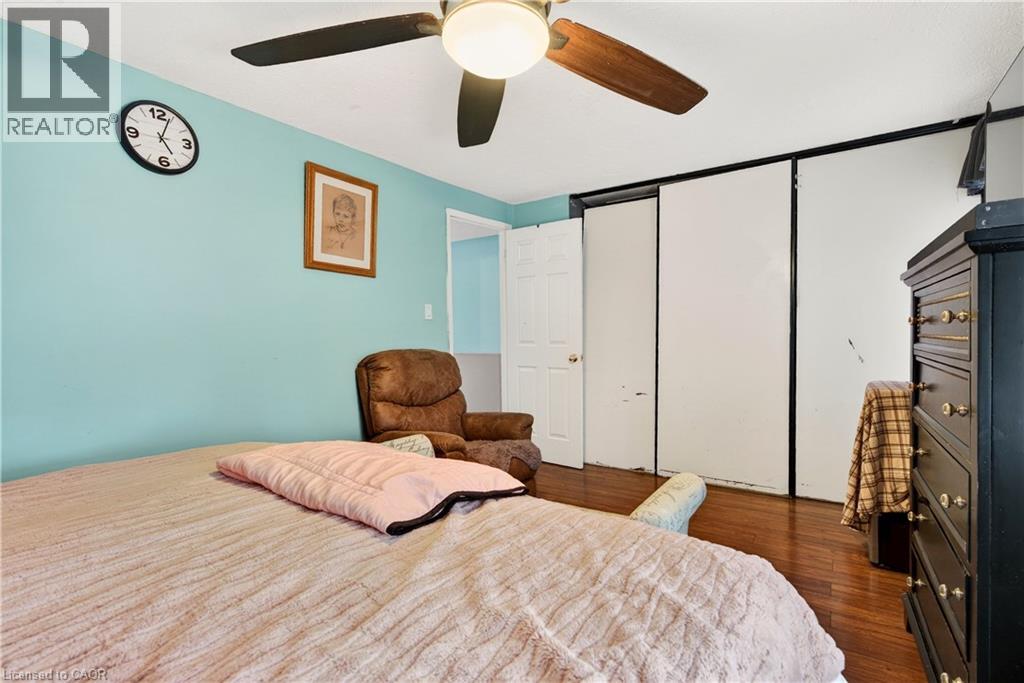 106 Wendover Drive, Hamilton, Ontario  L9C 5X5 - Photo 19 - 40812062