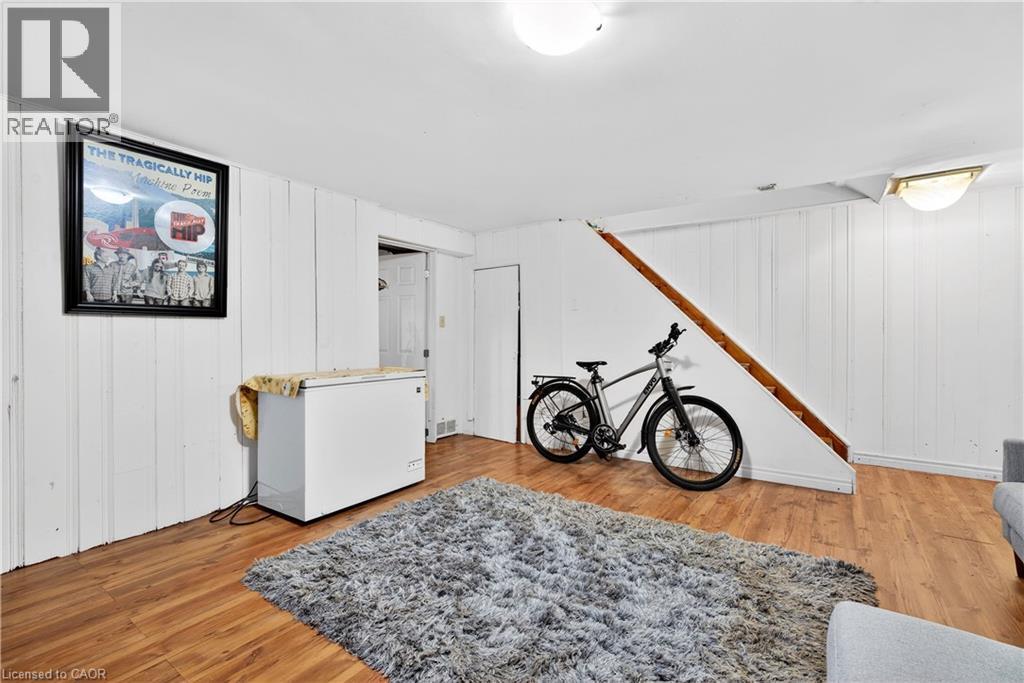 106 Wendover Drive, Hamilton, Ontario  L9C 5X5 - Photo 28 - 40812062