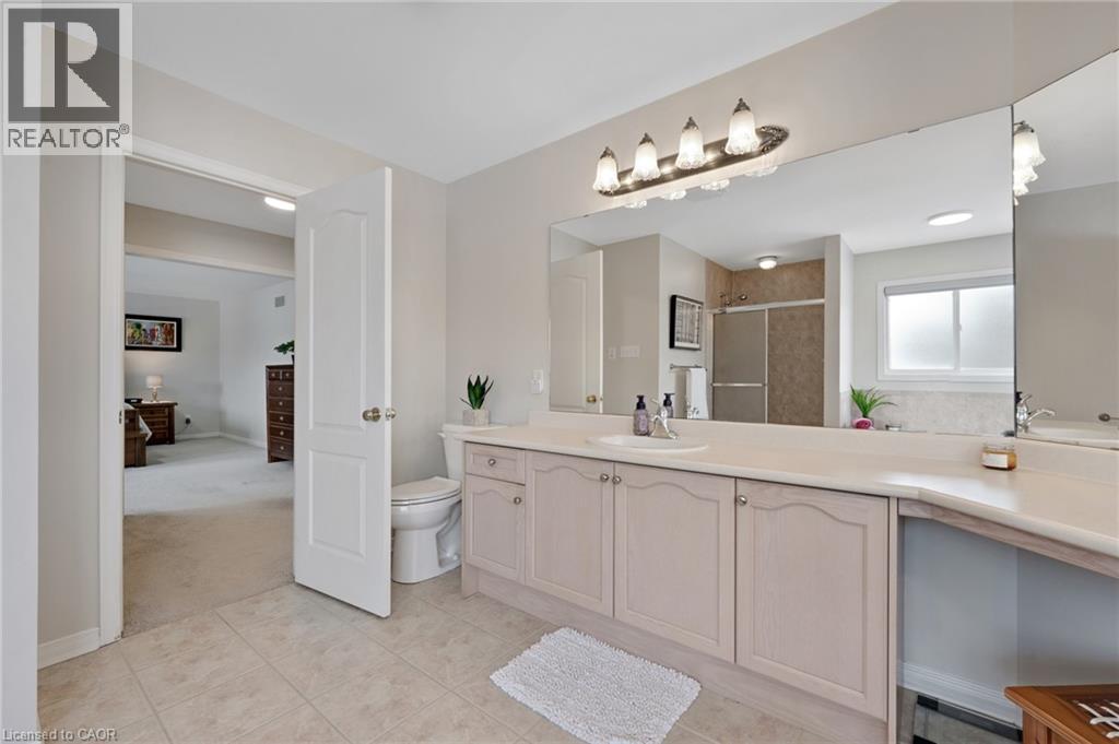 533 Woodfield Court, Kitchener, Ontario  N2P 2S8 - Photo 20 - 40812584