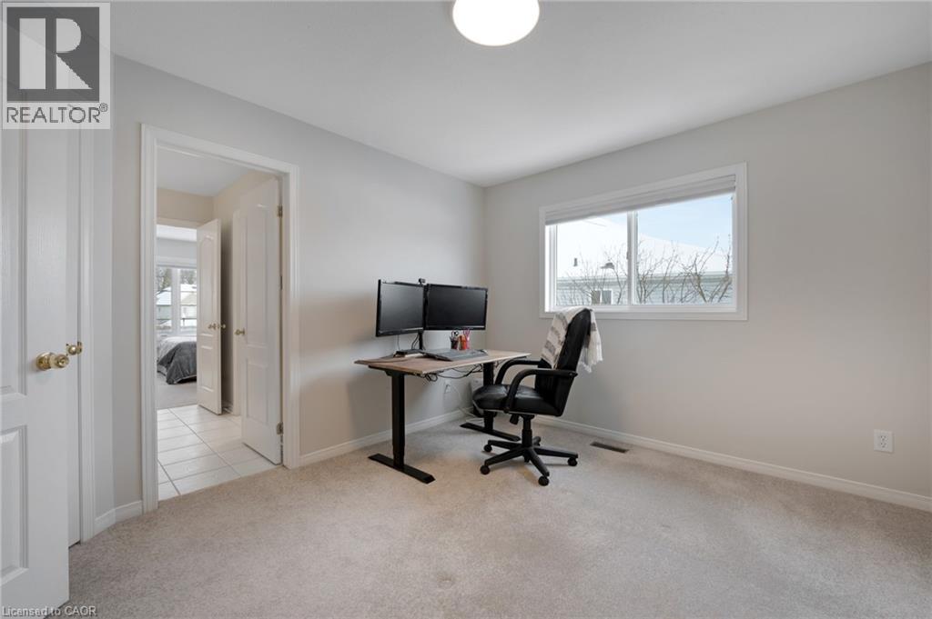 533 Woodfield Court, Kitchener, Ontario  N2P 2S8 - Photo 21 - 40812584