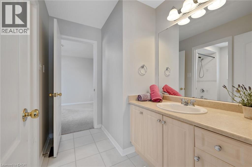 533 Woodfield Court, Kitchener, Ontario  N2P 2S8 - Photo 23 - 40812584