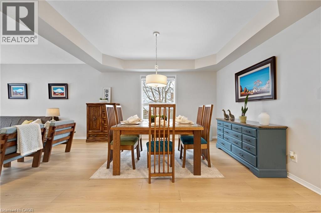 533 Woodfield Court, Kitchener, Ontario  N2P 2S8 - Photo 7 - 40812584