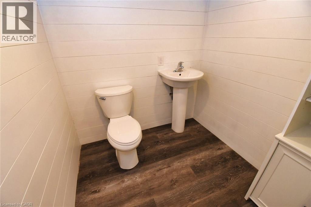 5 Cross Street, Dundas, Ontario  L9H 2R3 - Photo 10 - 40812560