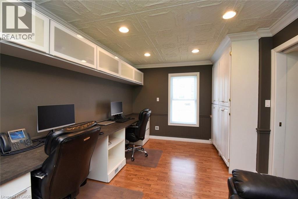 5 Cross Street, Dundas, Ontario  L9H 2R3 - Photo 14 - 40812560