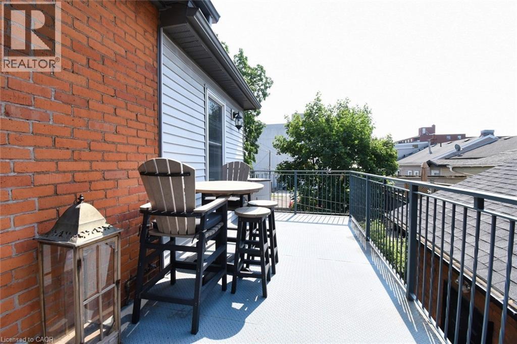 5 Cross Street, Dundas, Ontario  L9H 2R3 - Photo 21 - 40812560