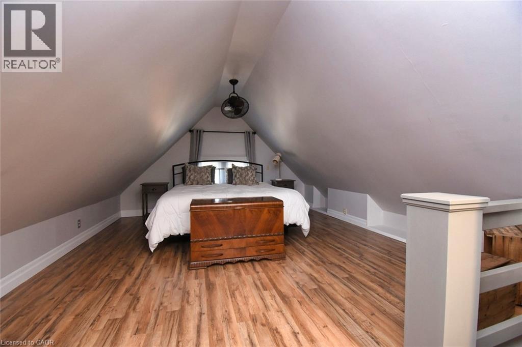 5 Cross Street, Dundas, Ontario  L9H 2R3 - Photo 23 - 40812560