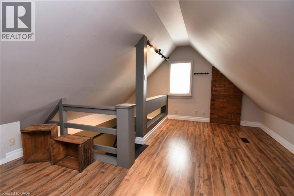 5 Cross Street, Dundas, Ontario  L9H 2R3 - Photo 24 - 40812560