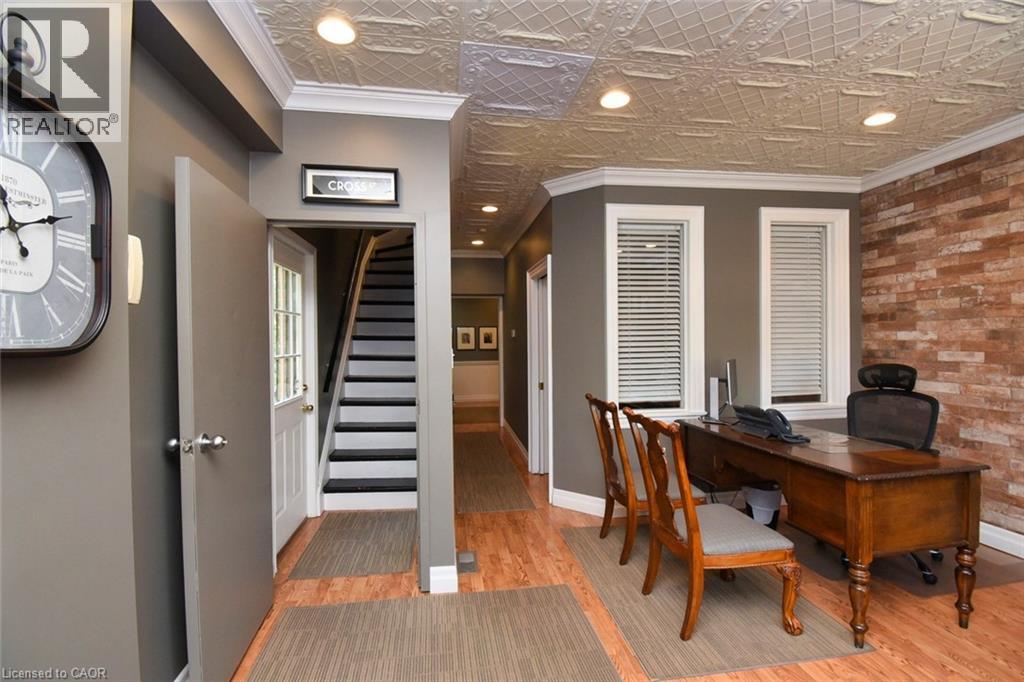 5 Cross Street, Dundas, Ontario  L9H 2R3 - Photo 5 - 40812560