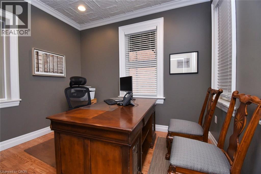 5 Cross Street, Dundas, Ontario  L9H 2R3 - Photo 6 - 40812560