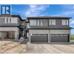 102 GORT Avenue, Paris, Ontario