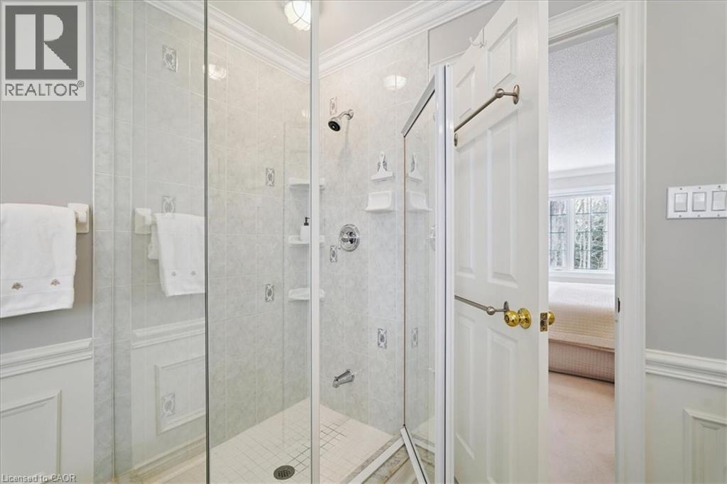 2303 Hill Ridge Court Unit# 16, Oakville, Ontario  L6M 3N3 - Photo 19 - 40812579