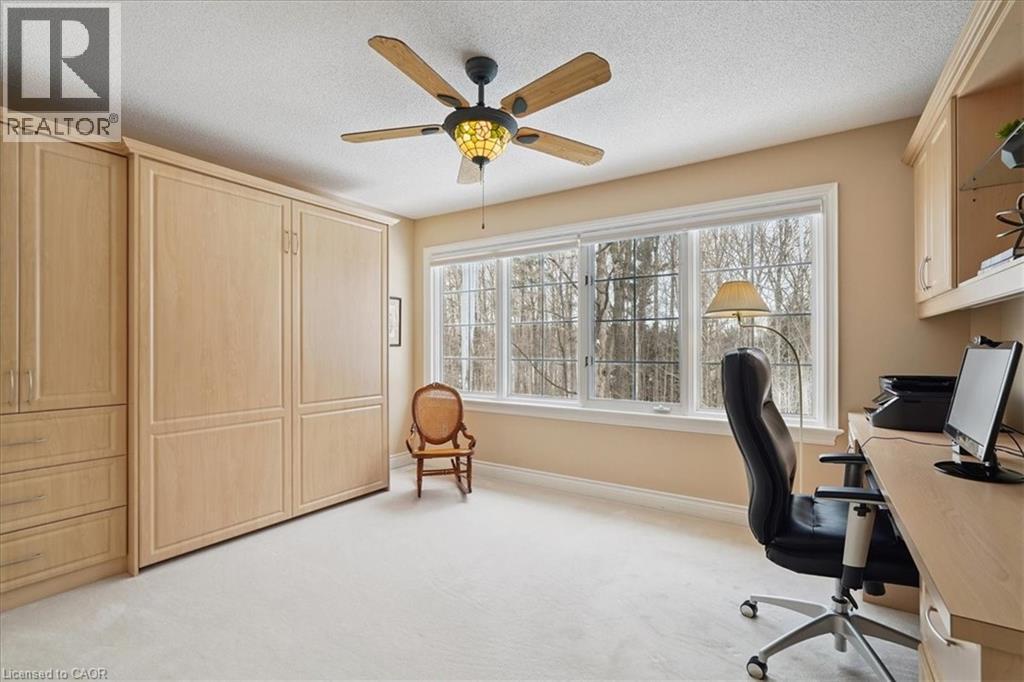 2303 Hill Ridge Court Unit# 16, Oakville, Ontario  L6M 3N3 - Photo 20 - 40812579