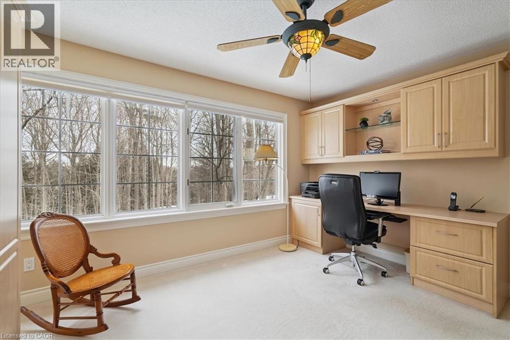 2303 Hill Ridge Court Unit# 16, Oakville, Ontario  L6M 3N3 - Photo 21 - 40812579