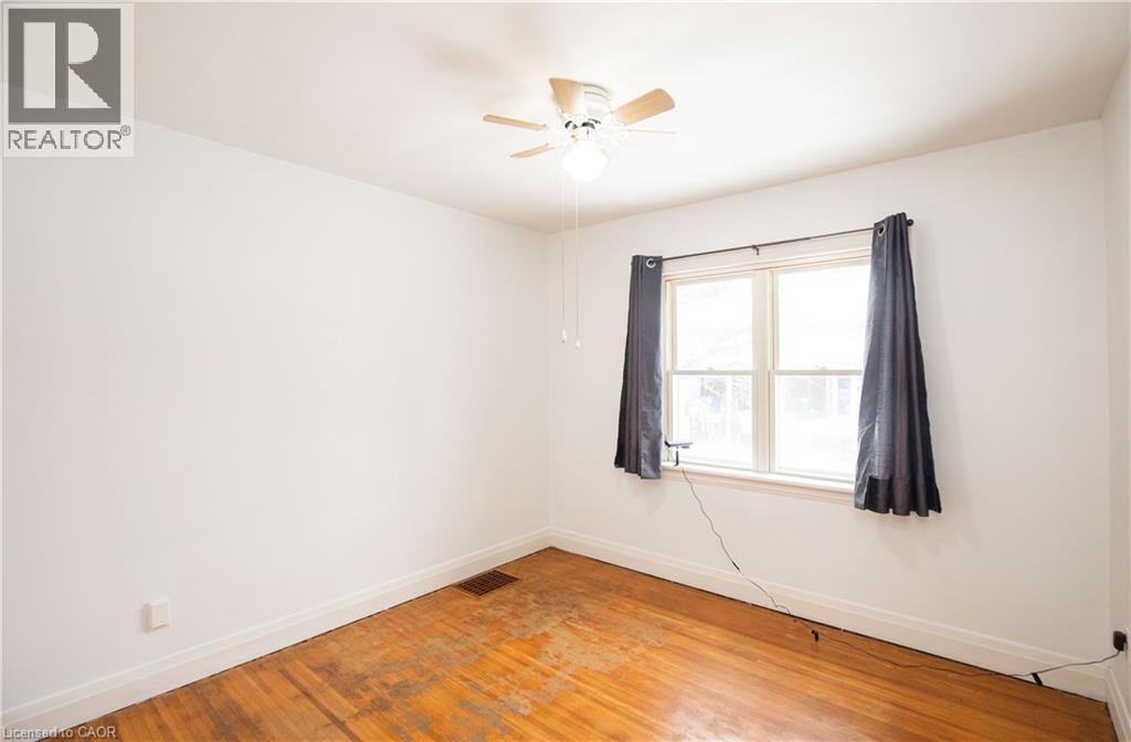 90 Osler Drive, Dundas, Ontario  L9H 4B5 - Photo 11 - 40811768