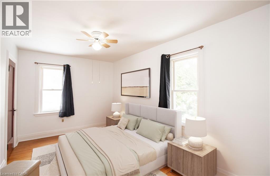 90 Osler Drive, Dundas, Ontario  L9H 4B5 - Photo 13 - 40811768