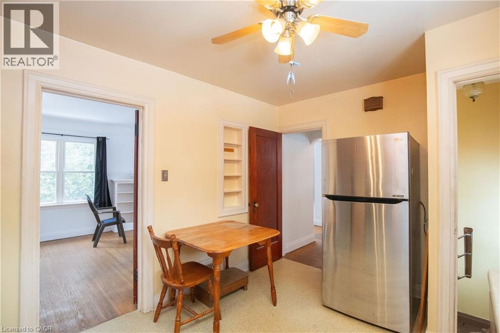 90 Osler Drive, Dundas, Ontario  L9H 4B5 - Photo 17 - 40811768