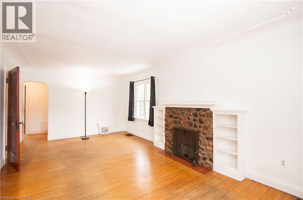 90 Osler Drive, Dundas, Ontario  L9H 4B5 - Photo 9 - 40811768