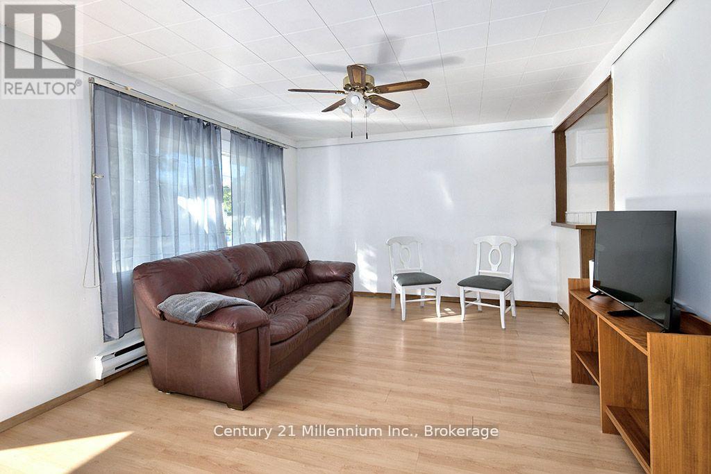 479 Hurontario Street, Collingwood, Ontario  L9Y 2M7 - Photo 10 - S12888582