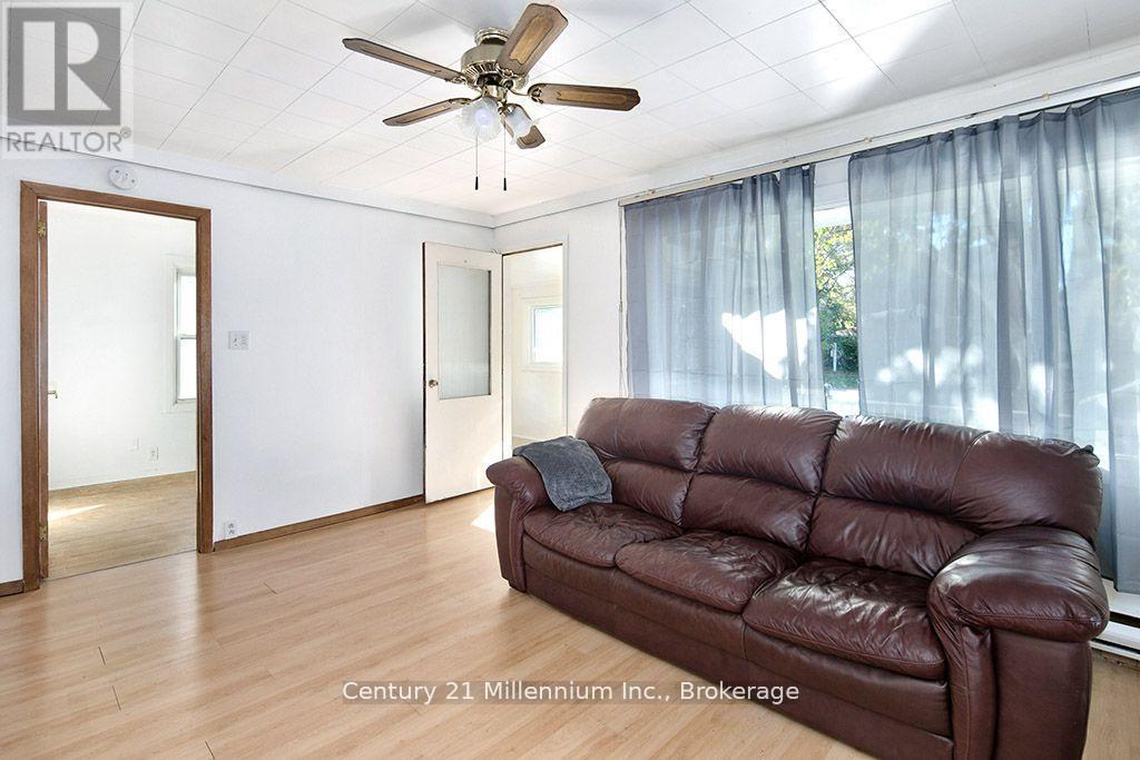 479 Hurontario Street, Collingwood, Ontario  L9Y 2M7 - Photo 11 - S12888582