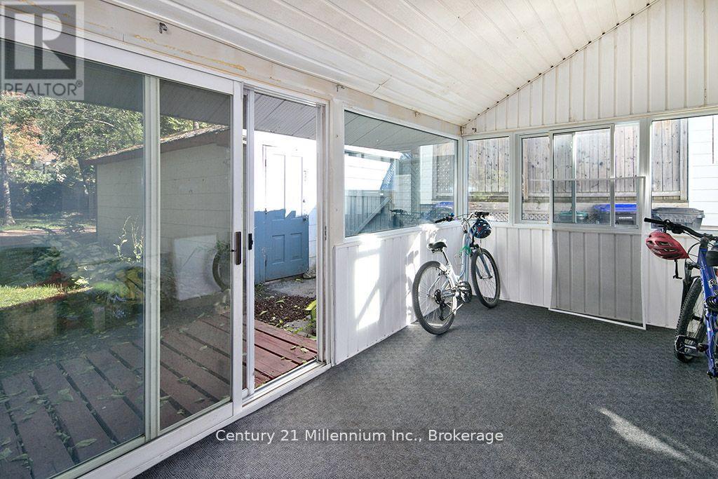 479 Hurontario Street, Collingwood, Ontario  L9Y 2M7 - Photo 14 - S12888582