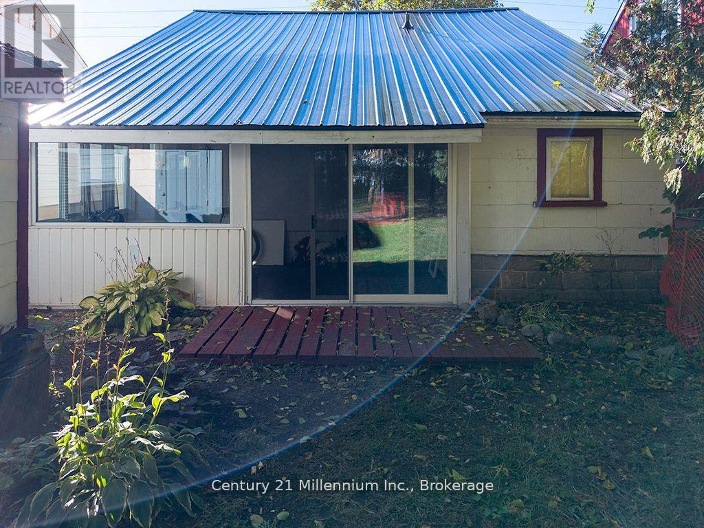 479 Hurontario Street, Collingwood, Ontario  L9Y 2M7 - Photo 15 - S12888582