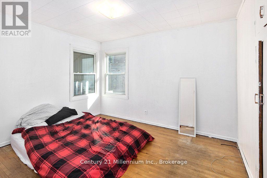 479 Hurontario Street, Collingwood, Ontario  L9Y 2M7 - Photo 17 - S12888582