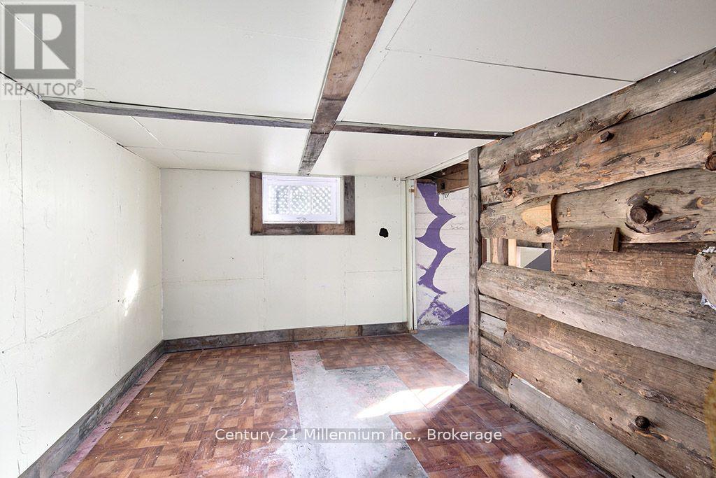 479 Hurontario Street, Collingwood, Ontario  L9Y 2M7 - Photo 19 - S12888582