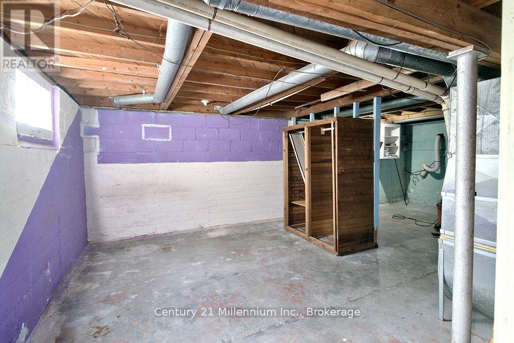 479 Hurontario Street, Collingwood, Ontario  L9Y 2M7 - Photo 20 - S12888582