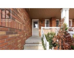 99 STONEMOUNT CRESCENT, Essa, Ontario