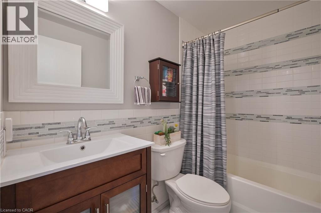 35 Green Valley Drive Unit# 1612, Kitchener, Ontario  N2P 2A5 - Photo 21 - 40812544