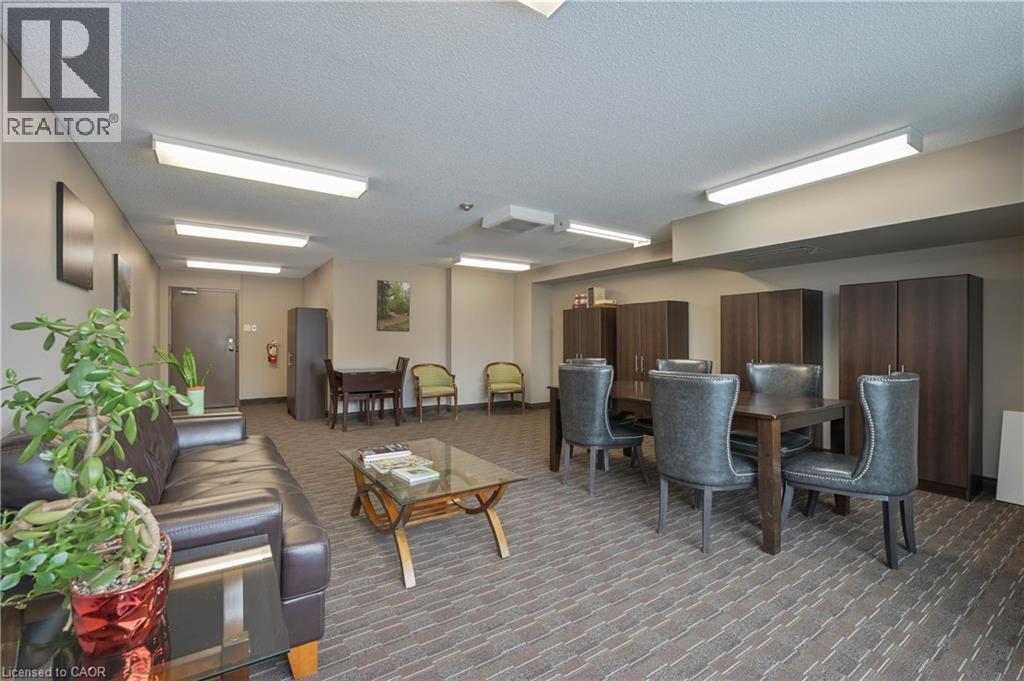 35 Green Valley Drive Unit# 1612, Kitchener, Ontario  N2P 2A5 - Photo 24 - 40812544