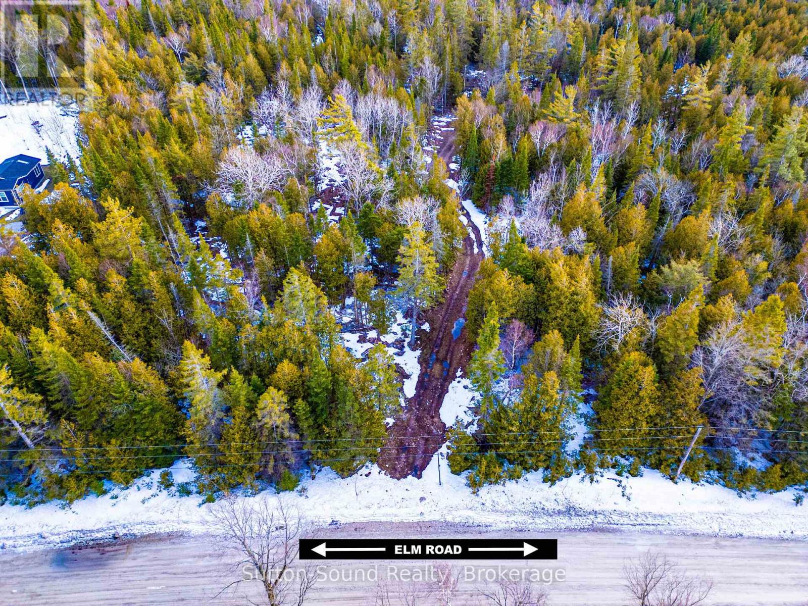 379 ELM ROAD, South Bruce Peninsula, Ontario