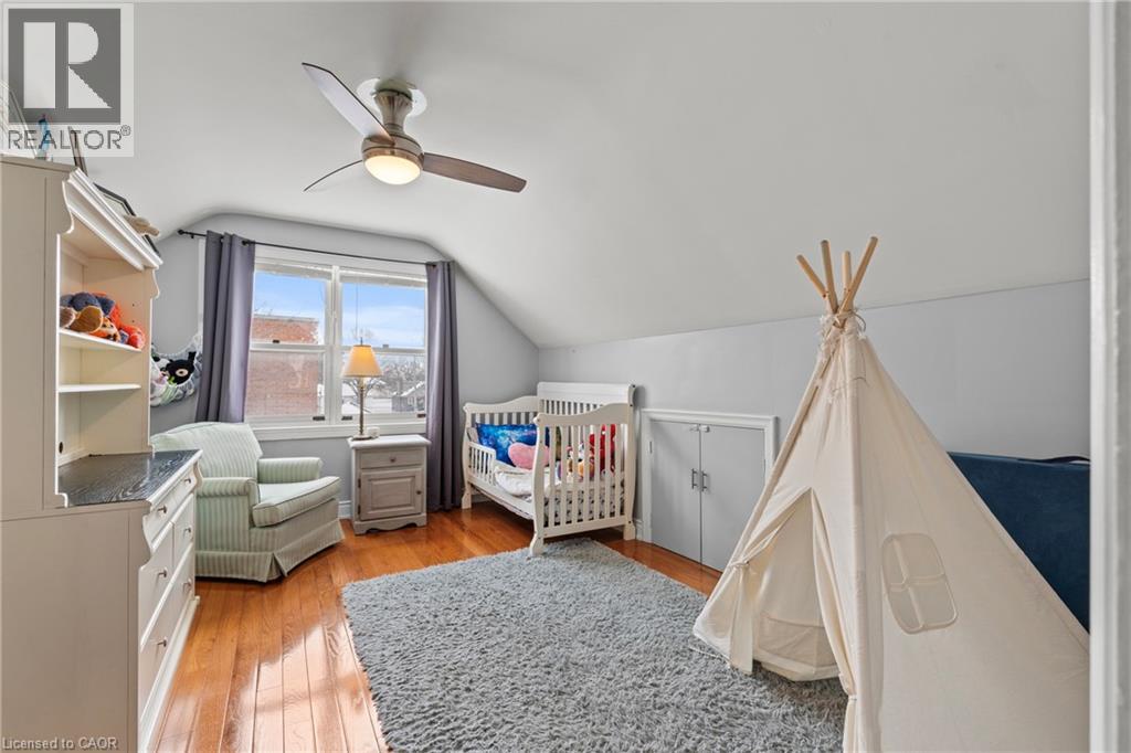 15 Millen Avenue, Hamilton, Ontario  L9A 2T5 - Photo 27 - 40812712