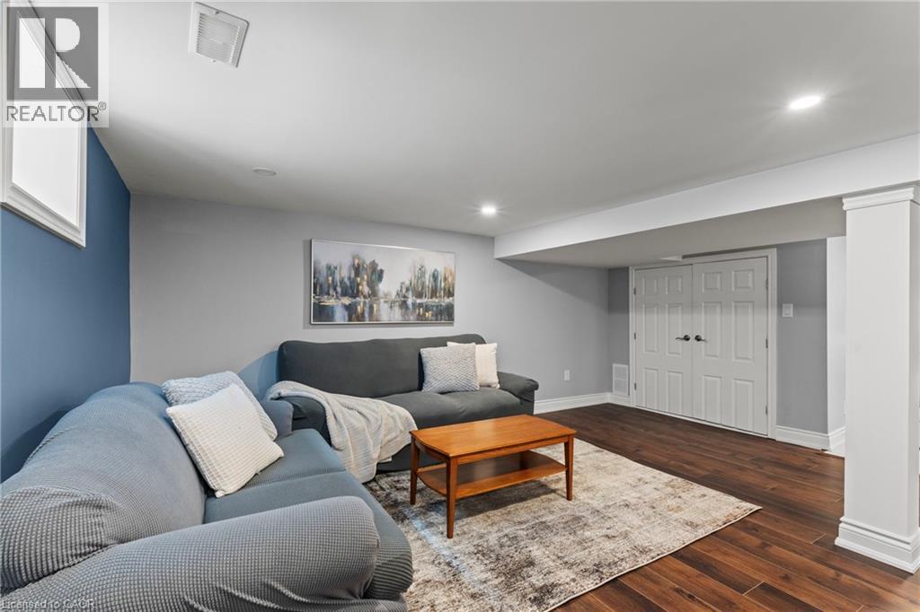 15 Millen Avenue, Hamilton, Ontario  L9A 2T5 - Photo 33 - 40812712