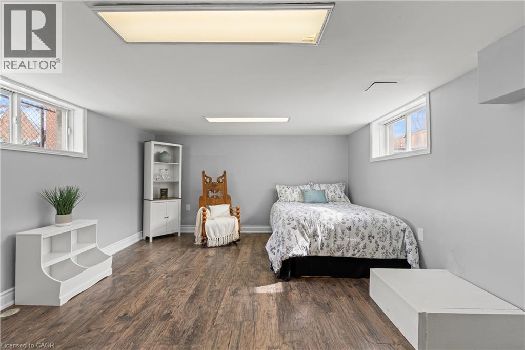 15 Millen Avenue, Hamilton, Ontario  L9A 2T5 - Photo 39 - 40812712