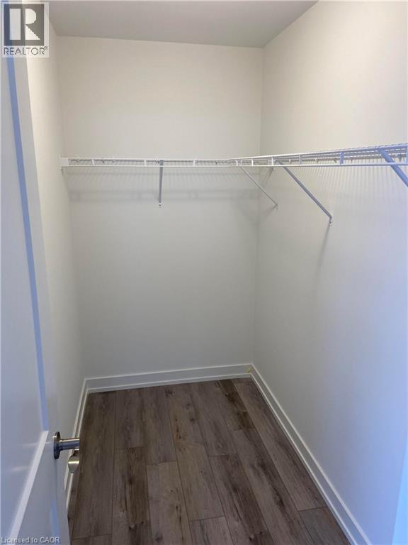 251 Northfield Drive Unit# 522, Waterloo, Ontario  N2K 0G9 - Photo 12 - 40812664