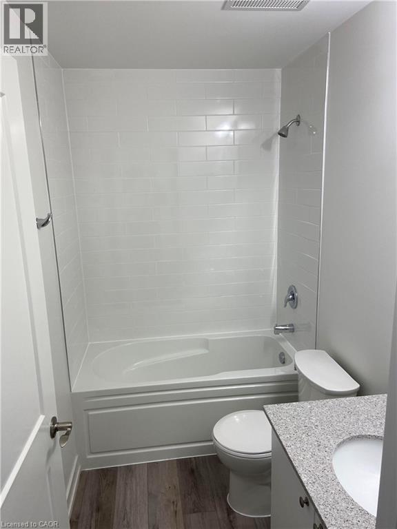 251 Northfield Drive Unit# 522, Waterloo, Ontario  N2K 0G9 - Photo 15 - 40812664