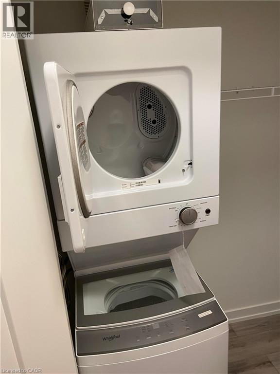 251 Northfield Drive Unit# 522, Waterloo, Ontario  N2K 0G9 - Photo 7 - 40812664