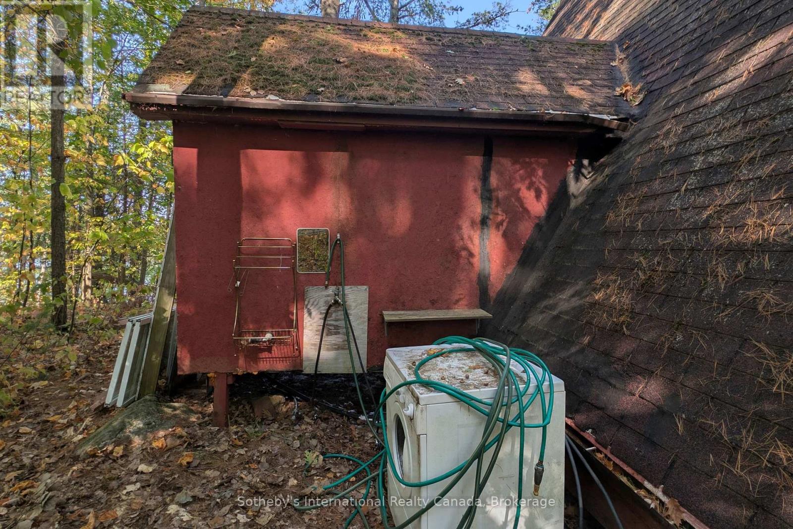 7128 Go Home Lake Shr, Georgian Bay, Ontario  L0K 1S0 - Photo 16 - X12890210