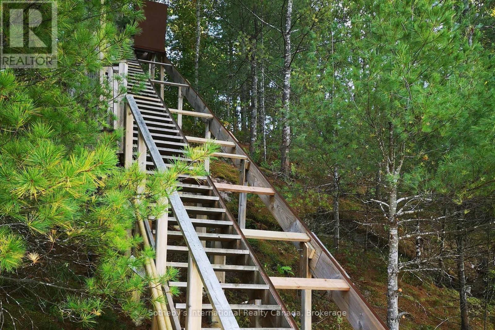 7128 Go Home Lake Shr, Georgian Bay, Ontario  L0K 1S0 - Photo 27 - X12890210