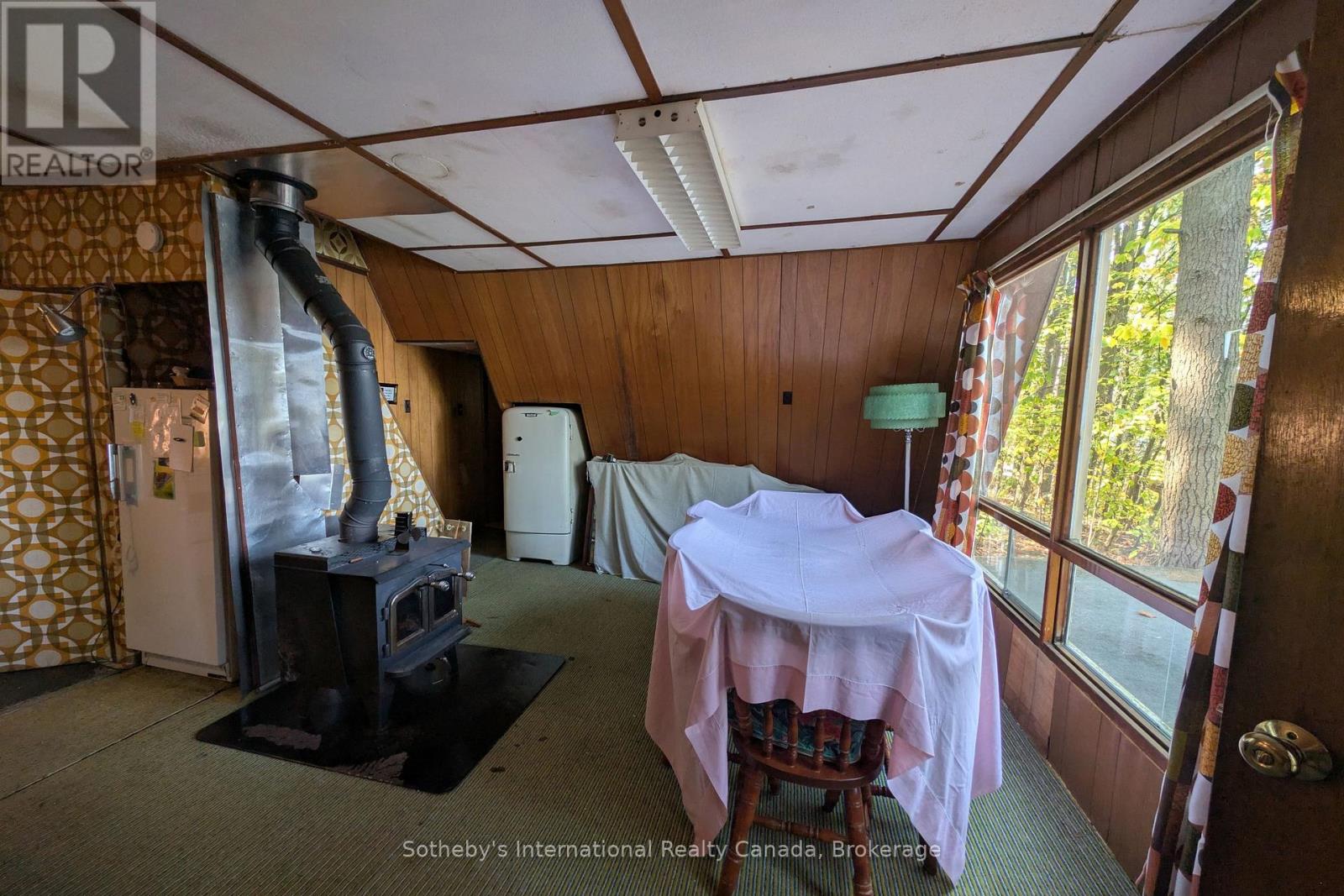 7128 Go Home Lake Shr, Georgian Bay, Ontario  L0K 1S0 - Photo 8 - X12890210